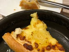 -必胜客(国展店)