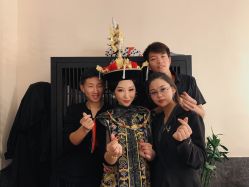 点击看大图 -盘子女人坊古装写真摄影(天津总店)