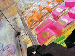 -鹤所·低糖零蔗糖烘焙(长楹店)