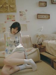 -瞳摄影写真旗舰店