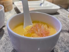 -悦秀·高级粤菜