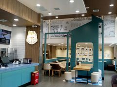 -魏家凉皮(新康隆店)