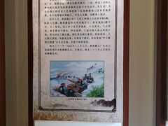 -闽粤南澳总镇府