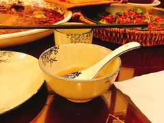 -杨记隆府(白象街店)