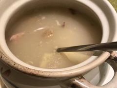 -粤麓轩餐厅(中信泰富广场店)