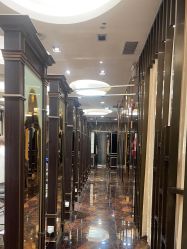 -八佰伴8008星级形象店