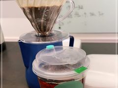 -NokNok Coffee(宽窄巷子店)