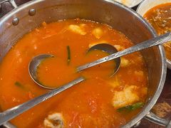 -丁哥·庐味鲜 土菜·20年老字号(世纪阳光花园店)