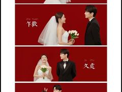 -爱神摄影美学馆