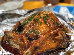 -成惠食府(赤岗店)