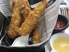 -1861意大利餐厅(文化广场店)