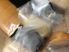 -天津堆姐糖堆刨冰(河东区总店)