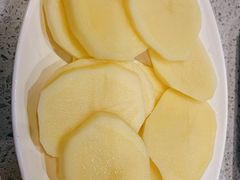 -蜀皇·菌汤鲜黄牛肉汤锅(宽窄巷子店)