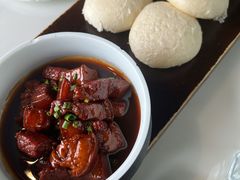 -柳莺湖上·湖景餐厅·江南菜(西湖店)