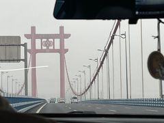 -之了火锅(公园街店)