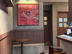 -Again Coffee Roaster(香蜜湖店)