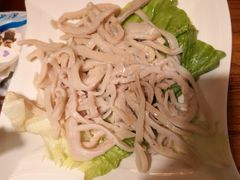 -草原牧羊火锅·龙虾·烤鱼(杨浦店)