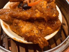 -点点心点心专门店(湾仔店)