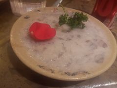 -小龙坎火锅(湖滨银泰in77店)