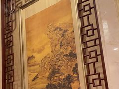 -山西饭店