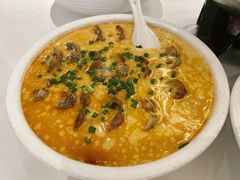 -乾隆美食·本帮菜(黄河路店)