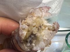 -鸿旺海鲜楼(平潭流水店)