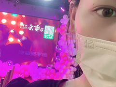 -WE ME 伴山营地·城市露营·团建策划