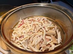 -云腾食府·云南菜