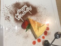 -蟹的岡田屋(正大广场店)