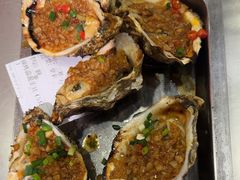 -古彭7只羊·招牌白串·碳锅羊肉旗舰店