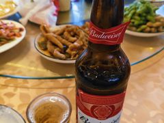 -晓琦农家菜馆·地道农家菜