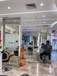 点击看大图 -MMby HairCode 芭曲发型概念店