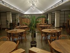 -墨宴(西洋湖店)