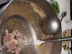 -陈记顺和潮汕牛肉火锅(番禺迎宾大道店)