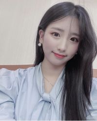 -欧扬医疗美容
