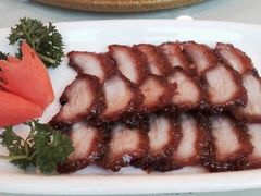 -新南华大酒店(长寿店)