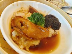 -金悦轩海鲜酒家(拱北店)