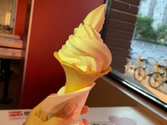 -永和大王(小厨·东四十条店)