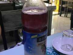 -麦凯乐(尚志大街店)