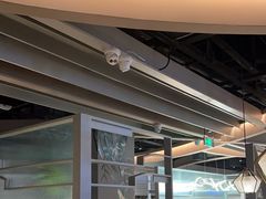 -湊湊火锅·茶憩(皇姑万象汇店)