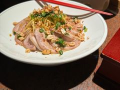 -桂小厨广西菜(桂林万象城店)