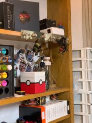 -长沙纹身·龙堂刺青·三土师傅的店