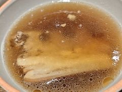 -苏面斋·本地传统苏式面馆