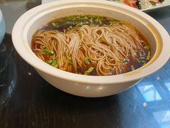 -海天楼中餐厅(吴宫泛太平洋酒店)