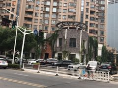 -花迹(富春江东街店)