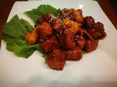 -韩礼年糕(飞虹路店)