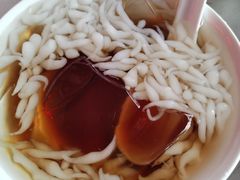 -好吃狗凉糕总店