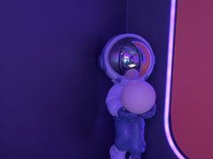 -星聚会KTV(合生汇黑金店)