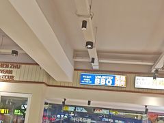 -尹珍珠·韩式无限烤肉(回龙湾店)