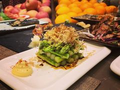 -伊藤ITO(侨福芳草地购物中心店)